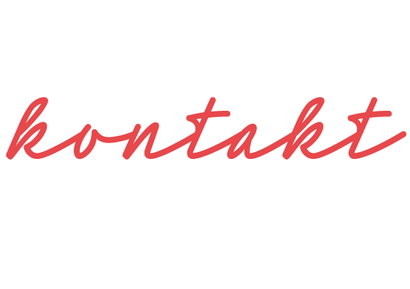 Kontakt